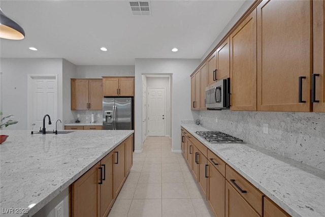 6333 Orto Vaso Ave, Las Vegas, NV 89131 - photo 17