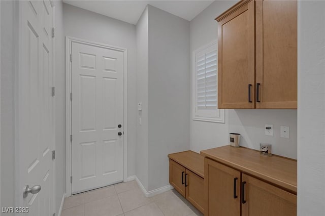 6333 Orto Vaso Ave, Las Vegas, NV 89131 - photo 18