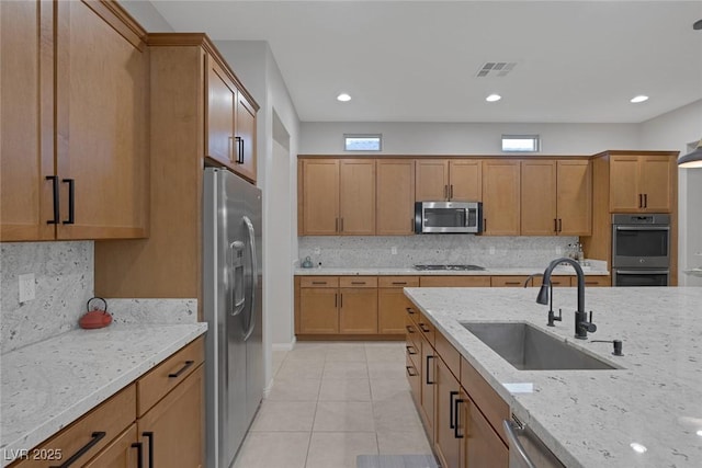 6333 Orto Vaso Ave, Las Vegas, NV 89131 - photo 19