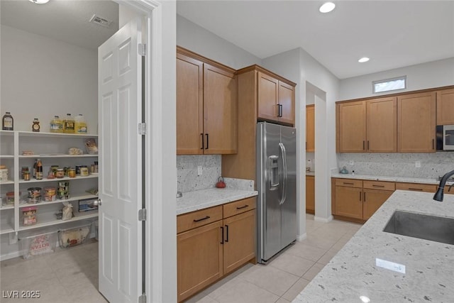 6333 Orto Vaso Ave, Las Vegas, NV 89131 - photo 20