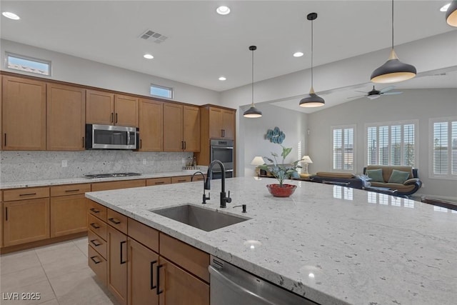 6333 Orto Vaso Ave, Las Vegas, NV 89131 - photo 21