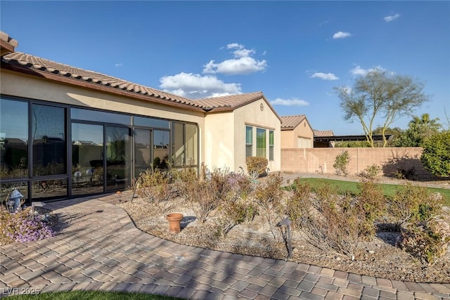 6333 Orto Vaso Ave, Las Vegas, NV 89131 - photo 63