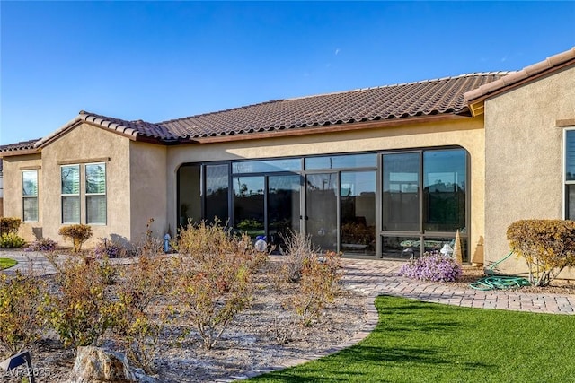 6333 Orto Vaso Ave, Las Vegas, NV 89131 - photo 64