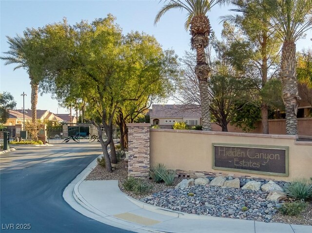 6333 Orto Vaso Ave, Las Vegas, NV 89131 - photo 65