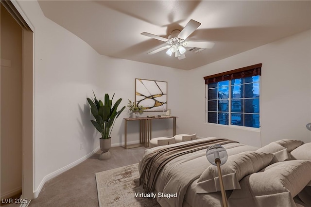 386 Wiseton Ave, Las Vegas, NV 89183 - photo 30