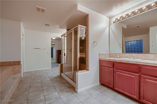 386 Wiseton Ave, Las Vegas, NV 89183 - photo 24