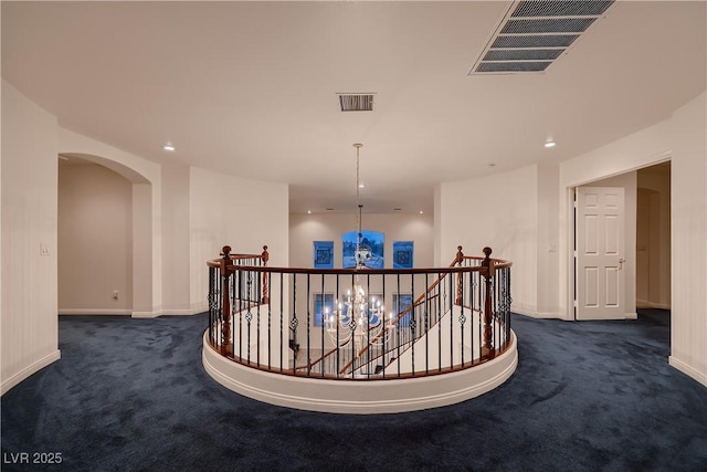 386 Wiseton Ave, Las Vegas, NV 89183 - photo 27