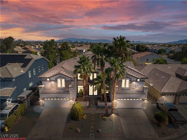 386 Wiseton Ave, Las Vegas, NV 89183 - photo 2