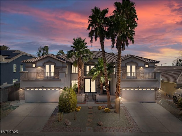 386 Wiseton Ave, Las Vegas, NV 89183 - photo 1