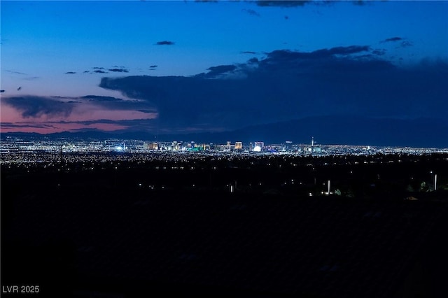2900 Valvent Ct, Henderson, NV 89044 - exterior space