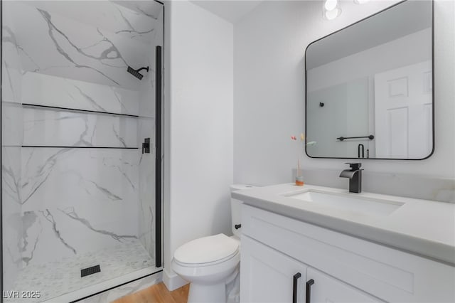 1553 Ravanusa Dr, Henderson, NV 89052 - photo 28