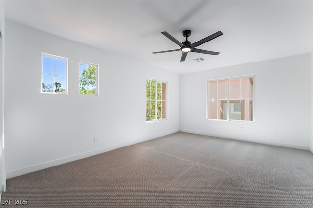 1553 Ravanusa Dr, Henderson, NV 89052 - photo 29