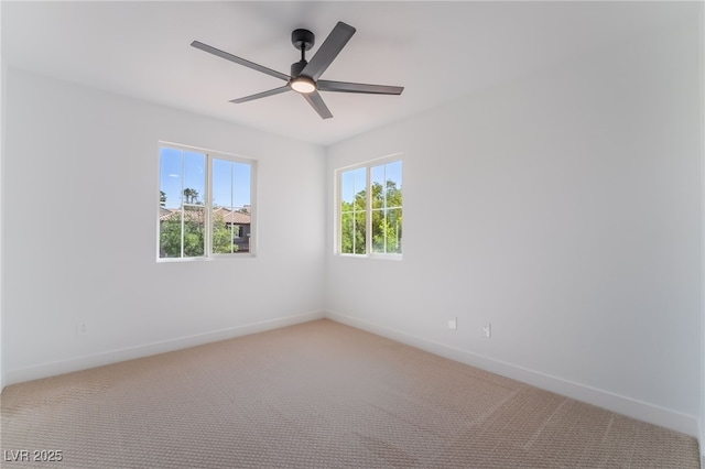 1553 Ravanusa Dr, Henderson, NV 89052 - photo 30