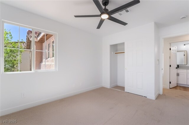 1553 Ravanusa Dr, Henderson, NV 89052 - photo 31