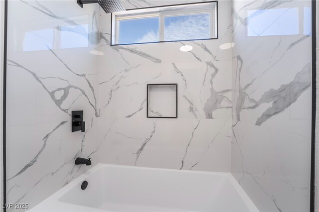 1553 Ravanusa Dr, Henderson, NV 89052 - photo 33