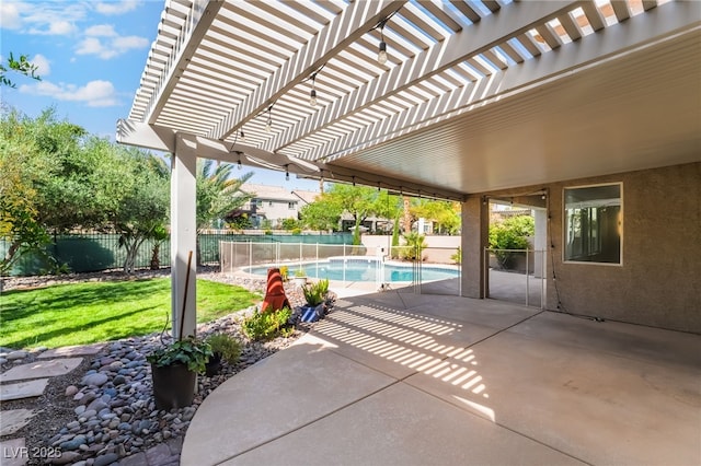 1553 Ravanusa Dr, Henderson, NV 89052 - photo 36