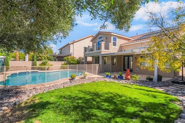 1553 Ravanusa Dr, Henderson, NV 89052 - photo 37