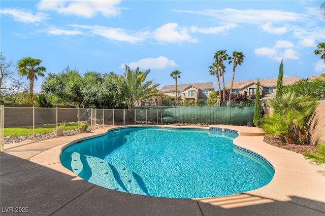 1553 Ravanusa Dr, Henderson, NV 89052 - photo 38