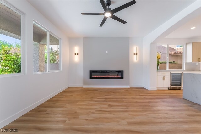 1553 Ravanusa Dr, Henderson, NV 89052 - photo 14