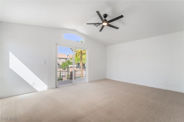 1553 Ravanusa Dr, Henderson, NV 89052 - photo 16