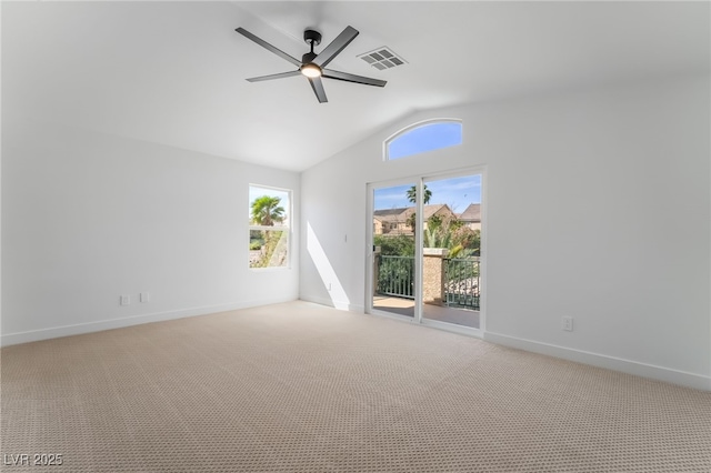 1553 Ravanusa Dr, Henderson, NV 89052 - photo 18