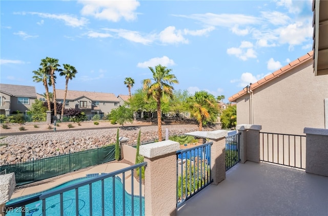 1553 Ravanusa Dr, Henderson, NV 89052 - photo 19