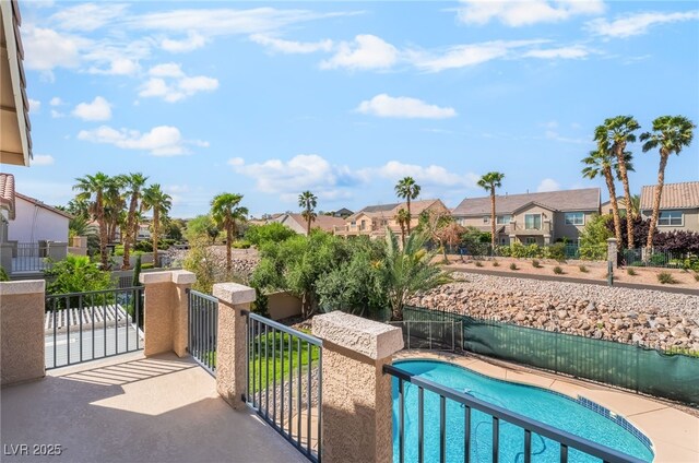 1553 Ravanusa Dr, Henderson, NV 89052 - photo 20
