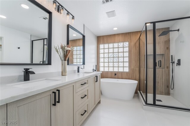 1553 Ravanusa Dr, Henderson, NV 89052 - photo 21