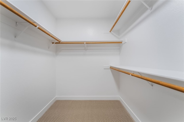 1553 Ravanusa Dr, Henderson, NV 89052 - photo 24