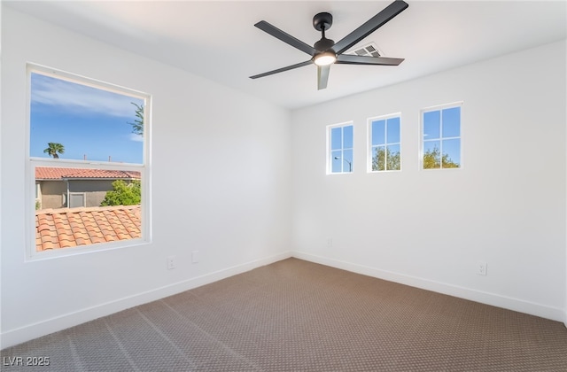 1553 Ravanusa Dr, Henderson, NV 89052 - photo 25