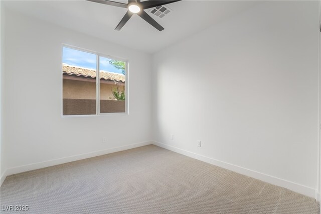 1553 Ravanusa Dr, Henderson, NV 89052 - photo 26