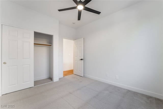 1553 Ravanusa Dr, Henderson, NV 89052 - photo 27