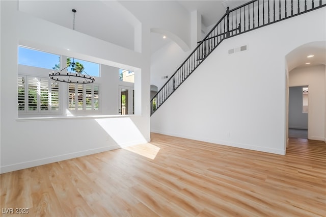 1553 Ravanusa Dr, Henderson, NV 89052 - photo 5