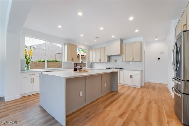 1553 Ravanusa Dr, Henderson, NV 89052 - photo 8