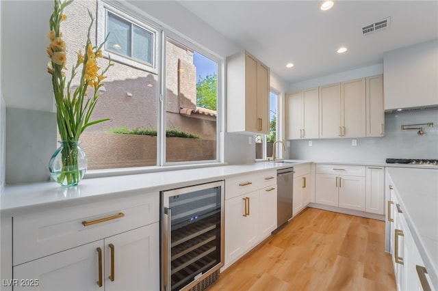 1553 Ravanusa Dr, Henderson, NV 89052 - photo 9