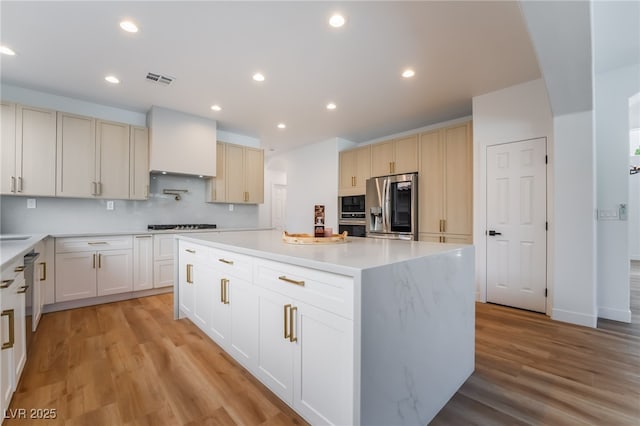 1553 Ravanusa Dr, Henderson, NV 89052 - photo 10