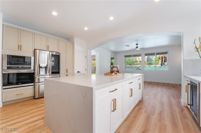 1553 Ravanusa Dr, Henderson, NV 89052 - photo 11