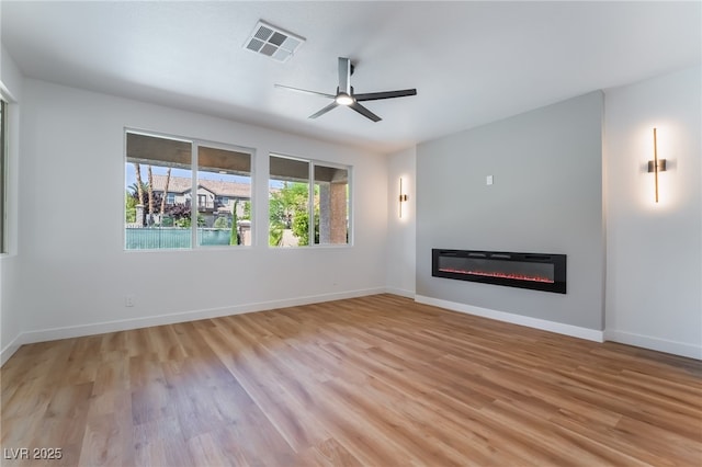 1553 Ravanusa Dr, Henderson, NV 89052 - photo 12