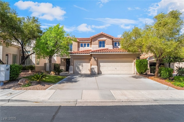 1553 Ravanusa Dr, Henderson, NV 89052 - photo 1