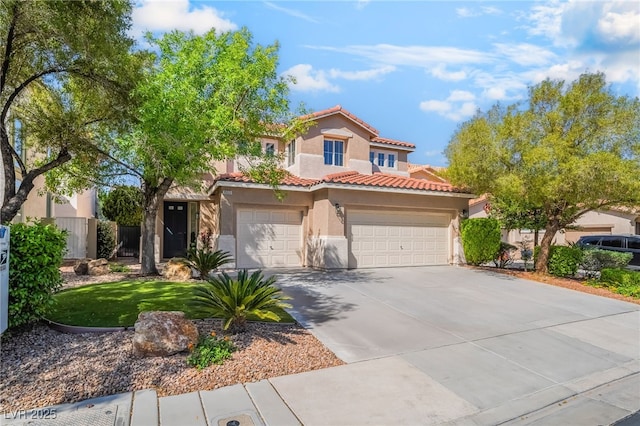 1553 Ravanusa Dr, Henderson, NV 89052 - photo 2