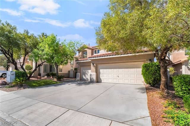 1553 Ravanusa Dr, Henderson, NV 89052 - photo 3