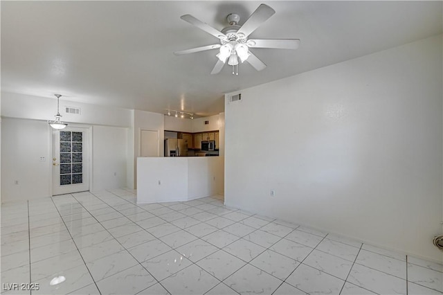 3400 Cabana Dr Unit 1068, Las Vegas, NV 89122 - photo 5