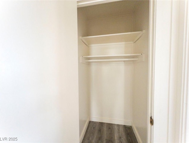 26 E Atlantic Ave, Henderson, NV 89015 - view of closet