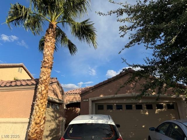 3928 Ropers Ranch St, North Las Vegas, NV 89032 - photo 2