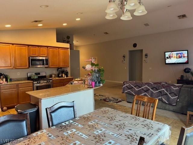 3928 Ropers Ranch St, North Las Vegas, NV 89032 - photo 3