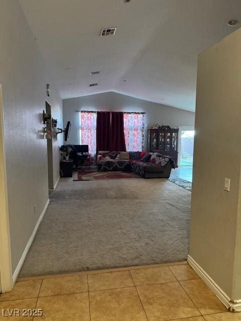 3928 Ropers Ranch St, North Las Vegas, NV 89032 - photo 10