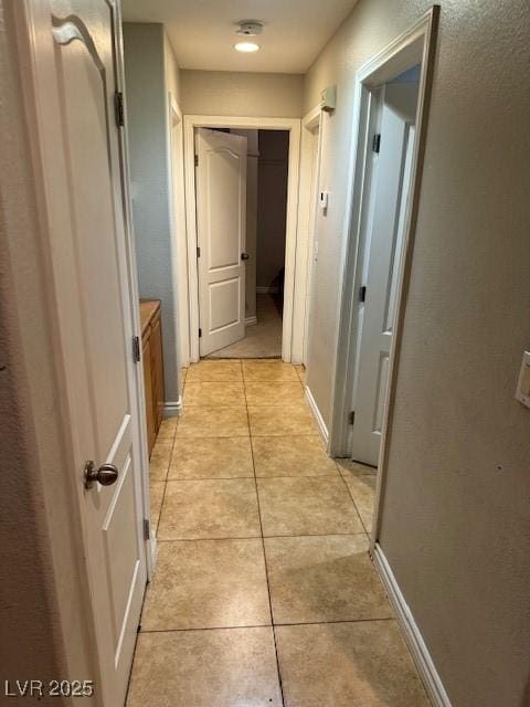 3928 Ropers Ranch St, North Las Vegas, NV 89032 - photo 11