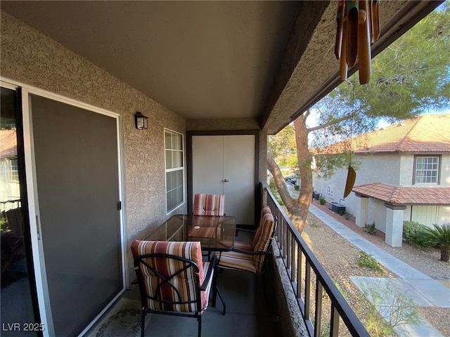 2606 S Durango Dr Unit 263, Las Vegas, NV 89117 - photo 9