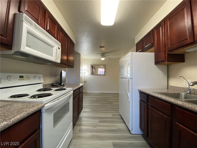 2606 S Durango Dr Unit 263, Las Vegas, NV 89117 - photo 1