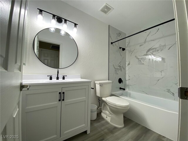 2606 S Durango Dr Unit 263, Las Vegas, NV 89117 - photo 3